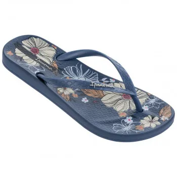 Ipanema JAPANKE ANATOMIC TEMAS VII FEM 