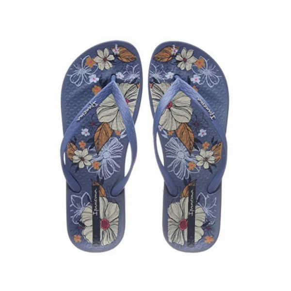 Ipanema ANATOMIC TEMAS VII FEM 
