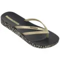 Ipanema BOSSA SOFT II FEM 