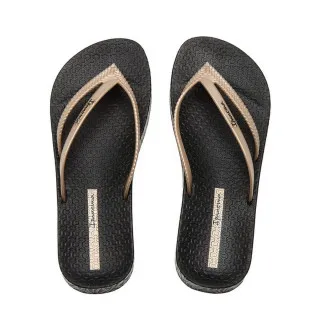 Ipanema BOSSA SOFT II FEM 