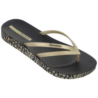 Ipanema BOSSA SOFT II FEM 