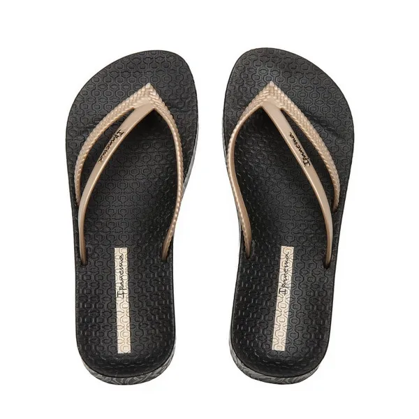 Ipanema BOSSA SOFT II FEM 