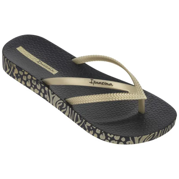 Ipanema BOSSA SOFT II FEM 