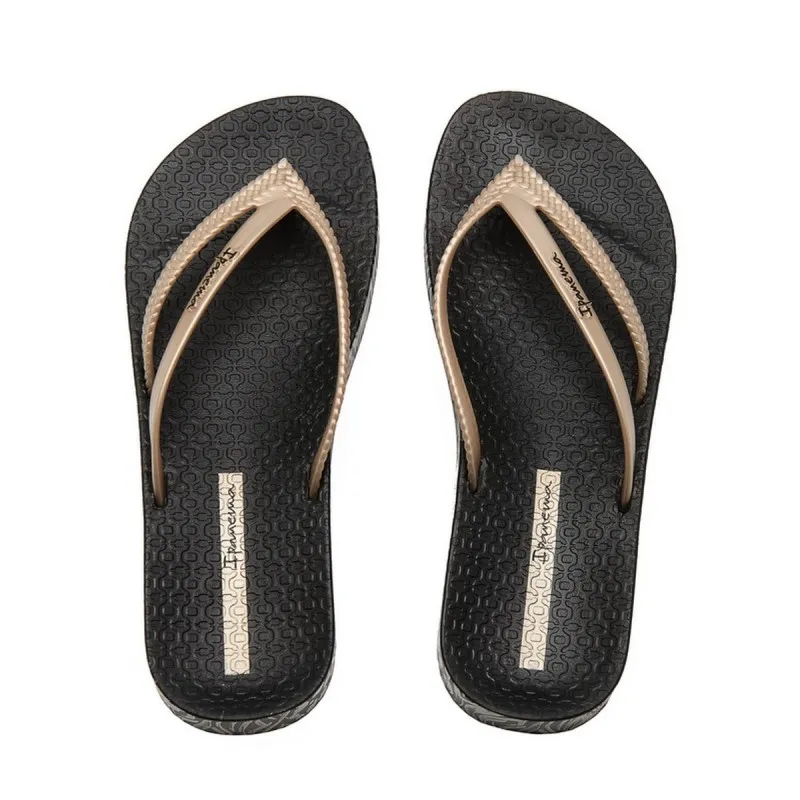 Ipanema BOSSA SOFT II FEM 