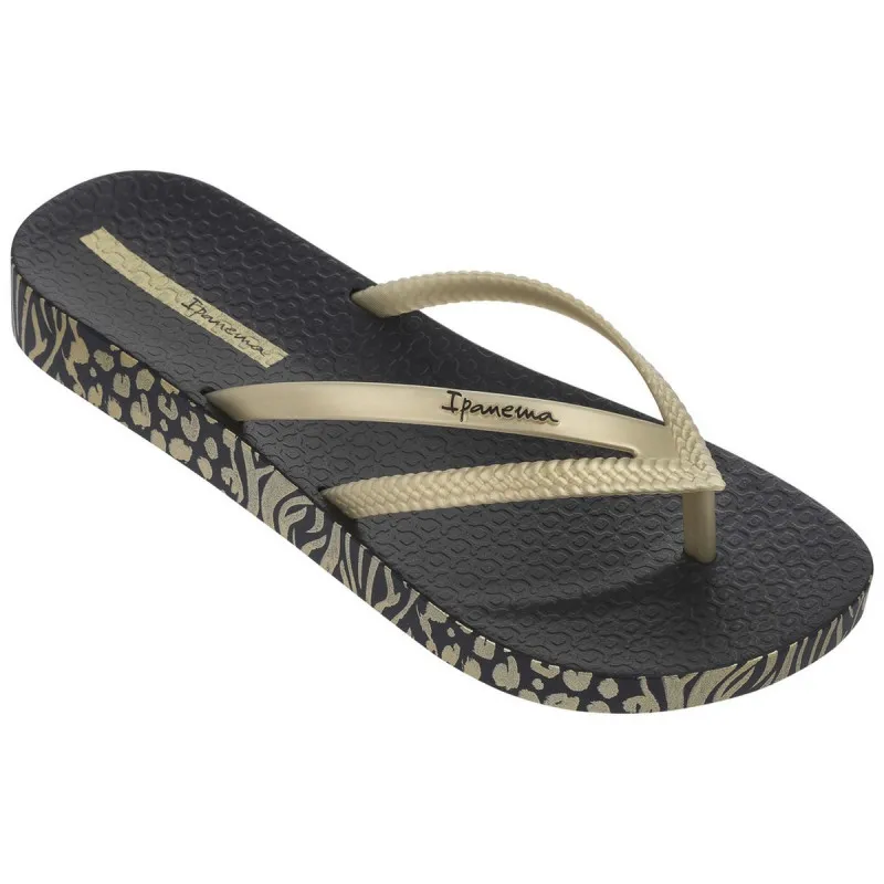 Ipanema BOSSA SOFT II FEM 