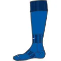 Nike VAPOR III SOCK 