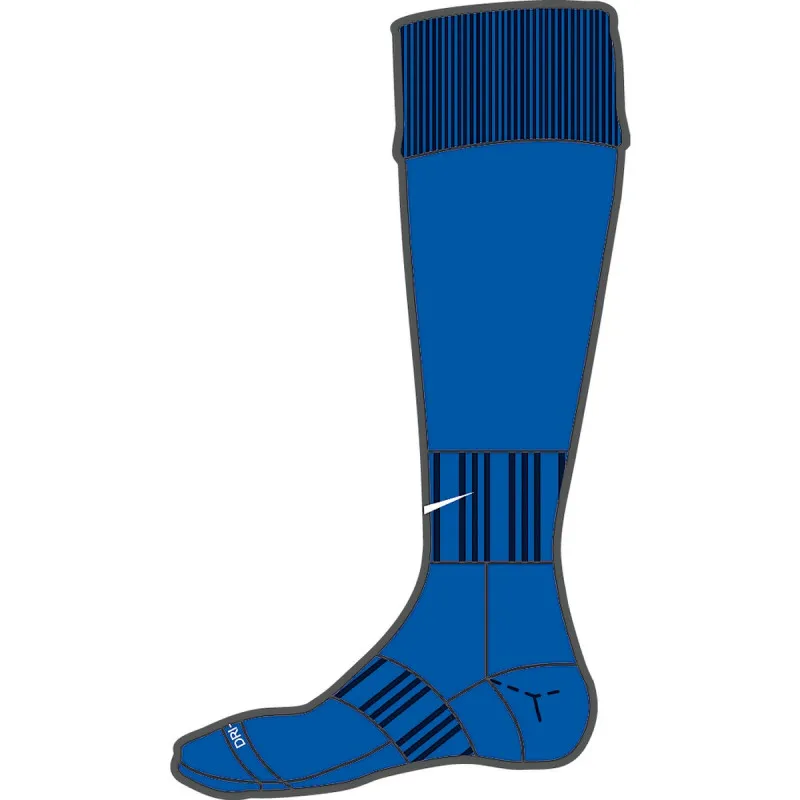 Nike VAPOR III SOCK 