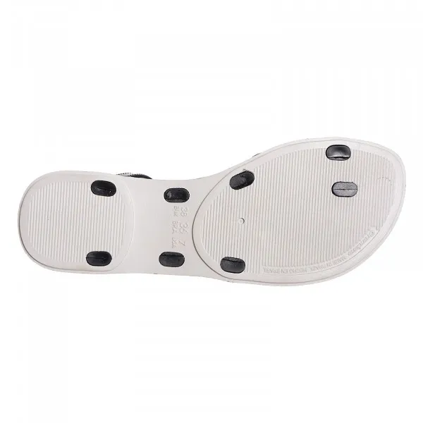 Ipanema FASHION SAND. V FEM 