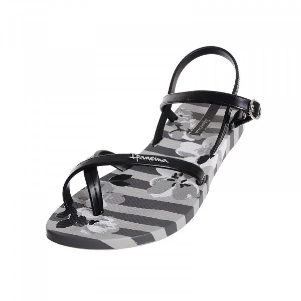 Ipanema FASHION SAND. V FEM 