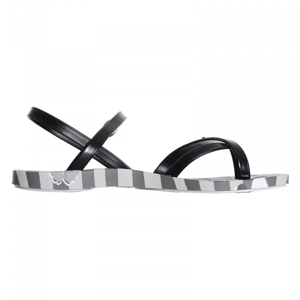 Ipanema FASHION SAND. V FEM 