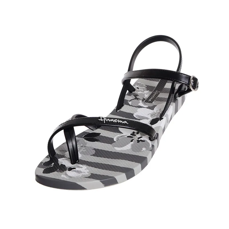 Ipanema FASHION SAND. V FEM 