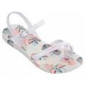 Ipanema IPANEMA FASHION SANDAL V KIDS 
