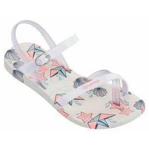 Ipanema IPANEMA FASHION SANDAL V KIDS 