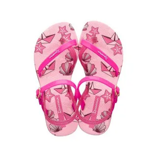 Ipanema FASHION SAND. V KIDS 