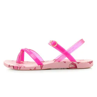 Ipanema FASHION SAND. V KIDS 