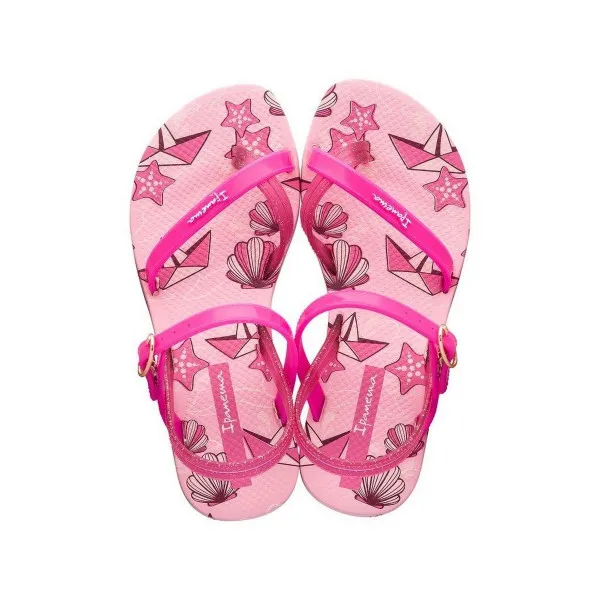 Ipanema FASHION SAND. V KIDS 