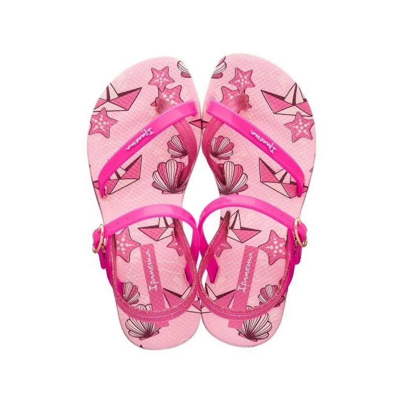 Ipanema FASHION SAND. V KIDS 