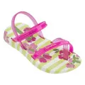 Ipanema IPANEMA FASHION VI SANDAL BABY 