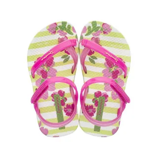 Ipanema IPANEMA FASHION VI SANDAL BABY 
