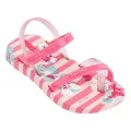 Ipanema FASHION VI SANDAL BABY 