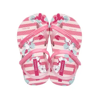 Ipanema FASHION VI SANDAL BABY 