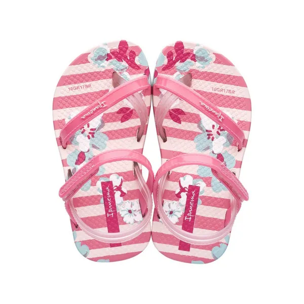 Ipanema FASHION VI SANDAL BABY 