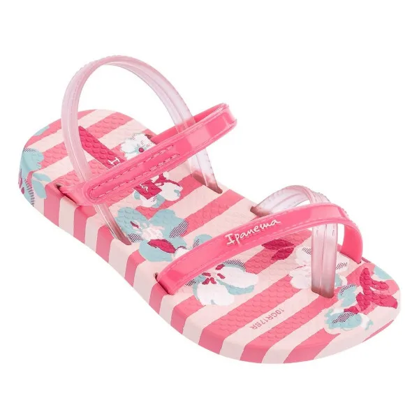 Ipanema FASHION VI SANDAL BABY 