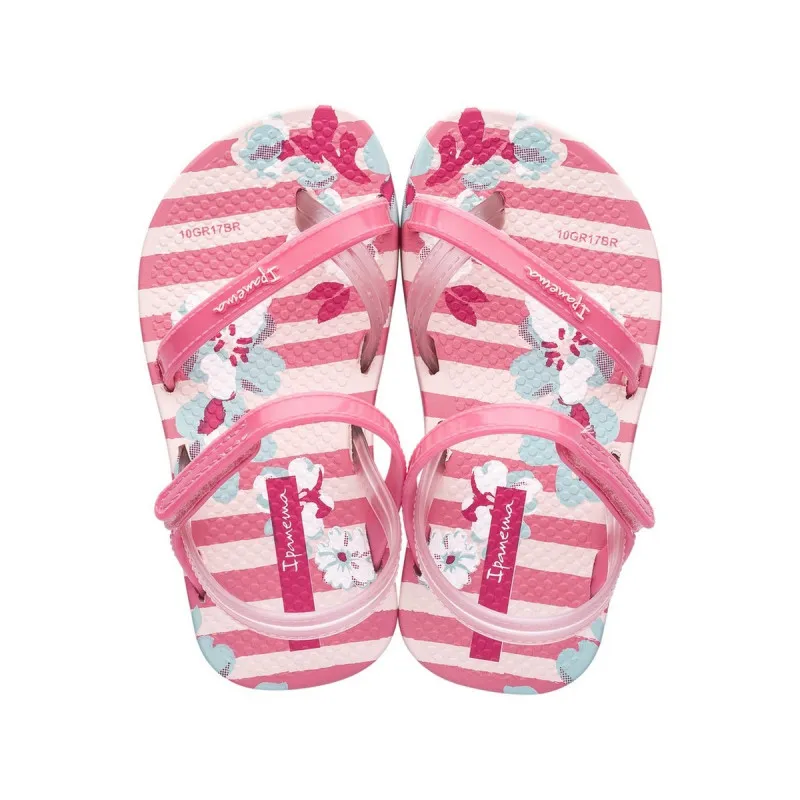 Ipanema FASHION VI SANDAL BABY 