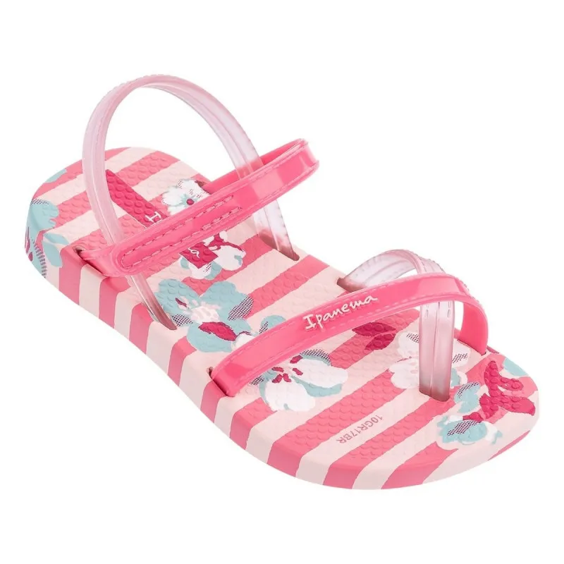 Ipanema FASHION VI SANDAL BABY 