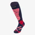 Dogma Snow Leopard snow l 