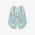 Ipanema SUMMER LOVE VI KIDS 