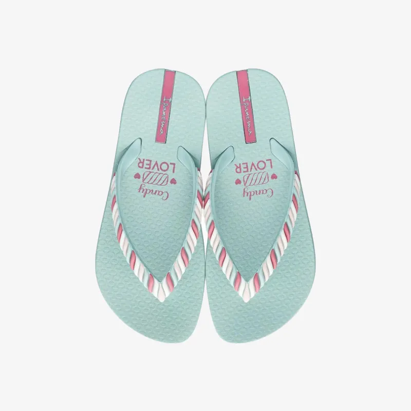 Ipanema SUMMER LOVE VI KIDS 
