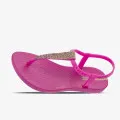 Ipanema CHARM SANDAL II KIDS 
