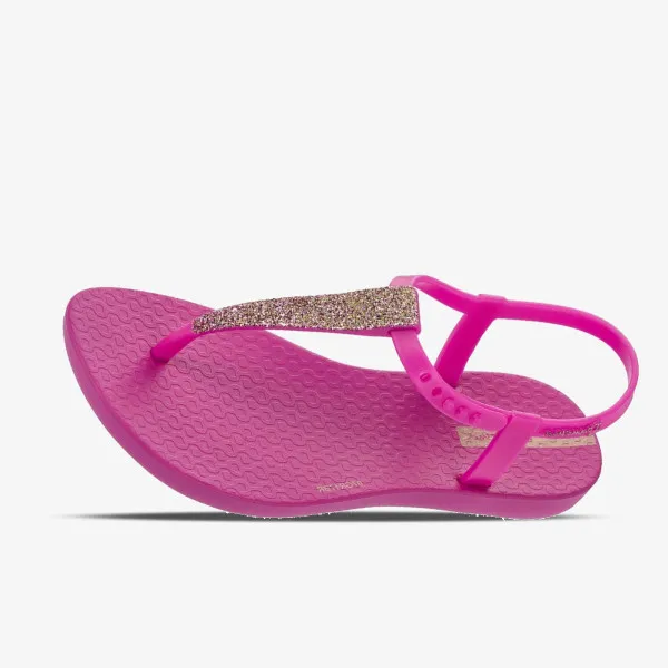 Ipanema Sandale CHARM SANDAL II KIDS 