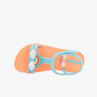 Ipanema MY FIRST IPANEMA III BABY 