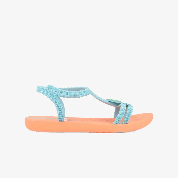 Ipanema MY FIRST IPANEMA III BABY 