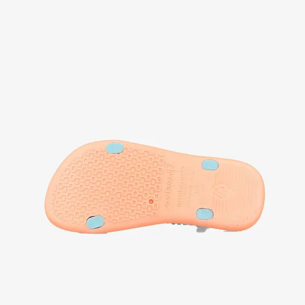 Ipanema MY FIRST IPANEMA III BABY 