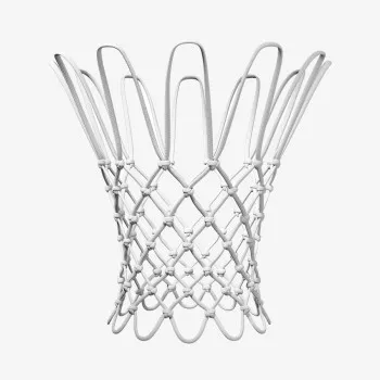 SPALDING KOŠARKAŠKA OPREMA MREŽICA 