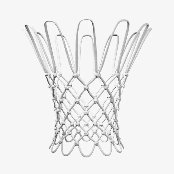 Spalding MREŽICA 