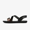 Ipanema VIBE SANDAL FEM SS20 