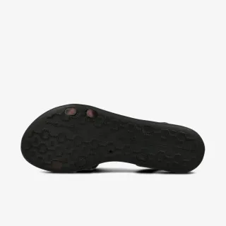 Ipanema VIBE SANDAL FEM SS20 
