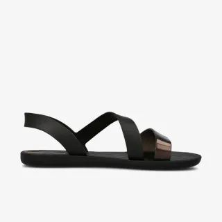 Ipanema VIBE SANDAL FEM SS20 
