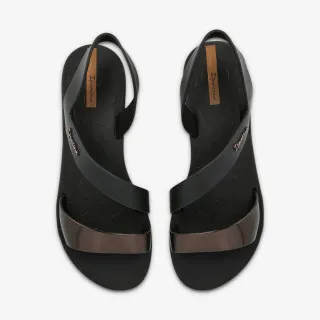 Ipanema VIBE SANDAL FEM SS20 