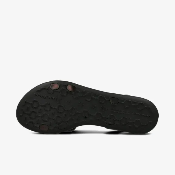 Ipanema VIBE SANDAL FEM SS20 