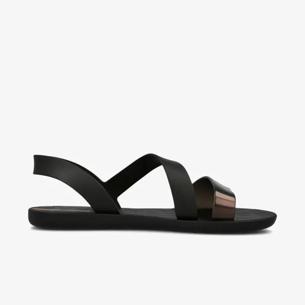 Ipanema Sandale VIBE SANDAL FEM SS20 