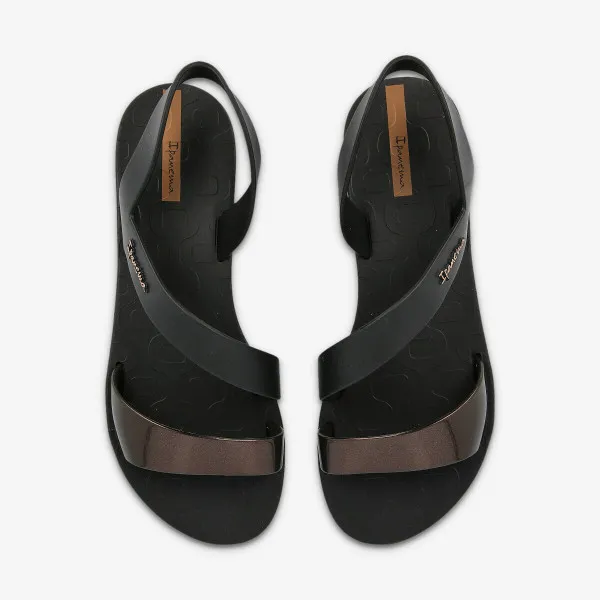 Ipanema Sandale VIBE SANDAL FEM SS20 