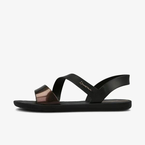 Ipanema Sandale VIBE SANDAL FEM SS20 