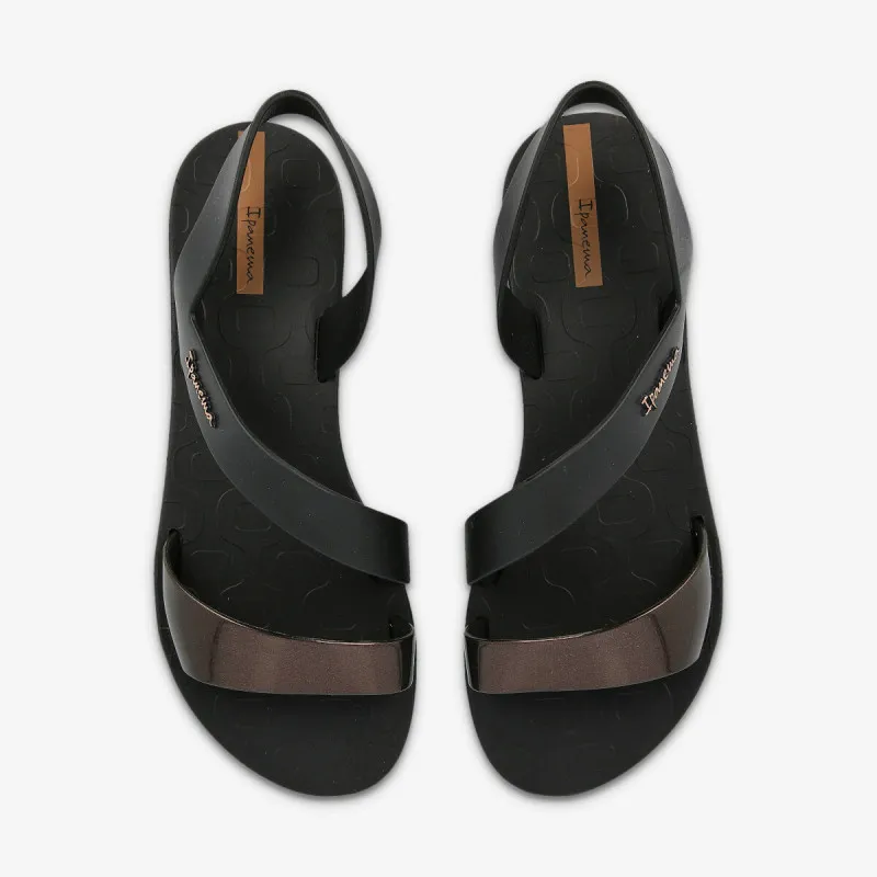Ipanema VIBE SANDAL FEM SS20 