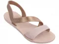 Ipanema IPANEMA VIBE SANDAL FEM SS19 