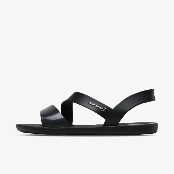 Ipanema Sandale VIBE SANDAL FEM 